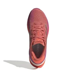 adidas Supernova Prima