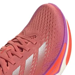 adidas Supernova Prima