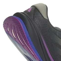 adidas Supernova Rise