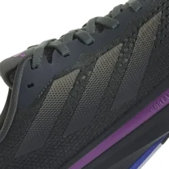 adidas Supernova Rise