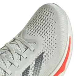 adidas Supernova Rise