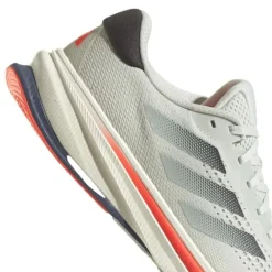 adidas Supernova Rise