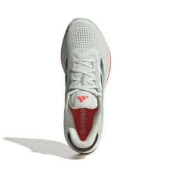 adidas Supernova Rise