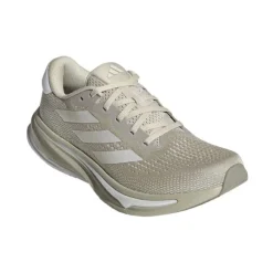 adidas Supernova Rise