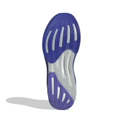 adidas Supernova Rise