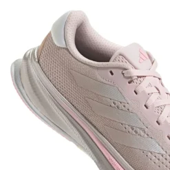 adidas Supernova Rise