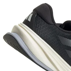 adidas Supernova Rise
