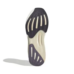 adidas Supernova Rise