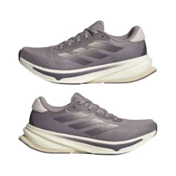 adidas Supernova Rise