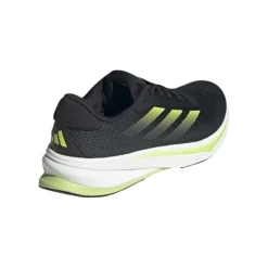 adidas Supernova Rise
