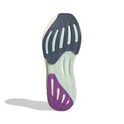 adidas Supernova Rise 2