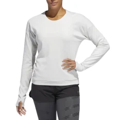 adidas Supernova Run Cru