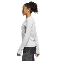 adidas Supernova Run Cru