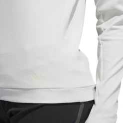 adidas Supernova Run Cru