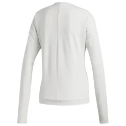 adidas Supernova Run Cru