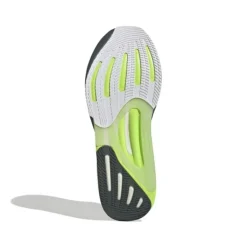 adidas Supernova Solution