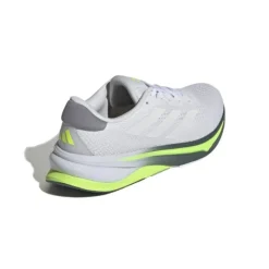 adidas Supernova Solution