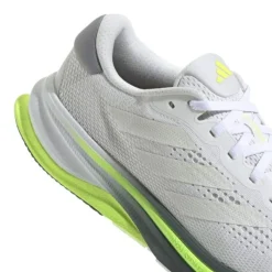 adidas Supernova Solution