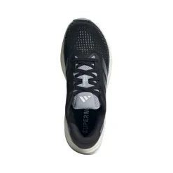 adidas Supernova Solution