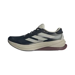 adidas Supernova Solution 2