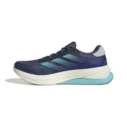 adidas Supernova Solution