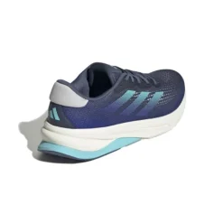 adidas Supernova Solution