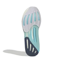 adidas Supernova Solution