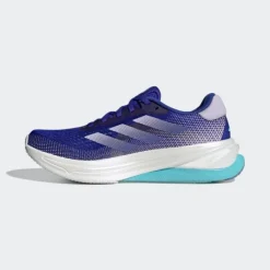 adidas Supernova Solution