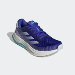 adidas Supernova Solution