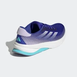 adidas Supernova Solution