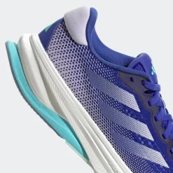 adidas Supernova Solution