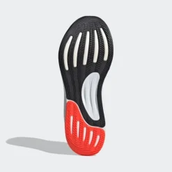 adidas Supernova Stride