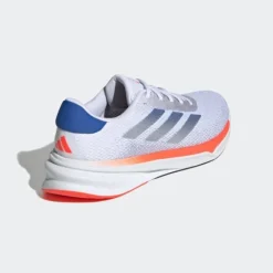 adidas Supernova Stride
