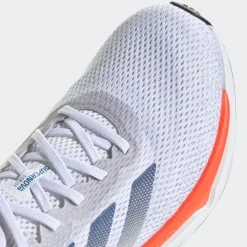 adidas Supernova Stride