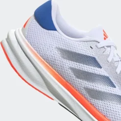 adidas Supernova Stride