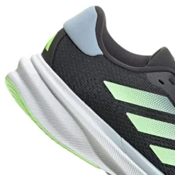 adidas Supernova Stride