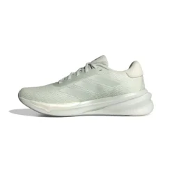adidas Supernova Stride