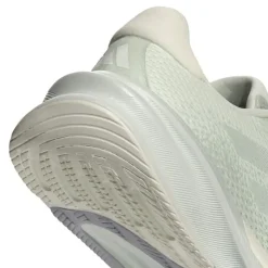 adidas Supernova Stride