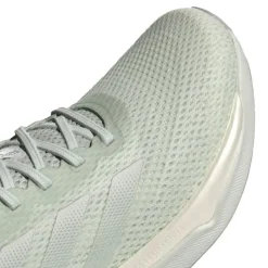 adidas Supernova Stride