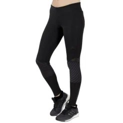 adidas Supernova Tko Long Tight