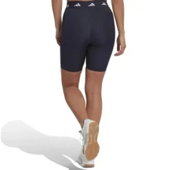 adidas Tech Fit Bike Short Tight