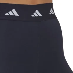 adidas Tech Fit Bike Short Tight