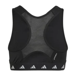 adidas Tech Fit Power Bra