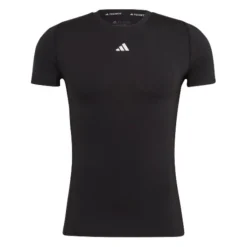 adidas Tech Fit Tee