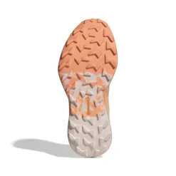 adidas Terrex Agravic 3