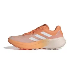 adidas Terrex Agravic 3