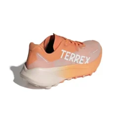 adidas Terrex Agravic 3