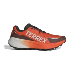 adidas Terrex Agravic 3