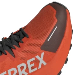 adidas Terrex Agravic 3