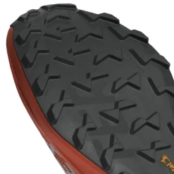 adidas Terrex Agravic 3